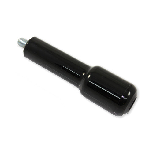 Portafilter Handle M10 x 1.5mm Thread