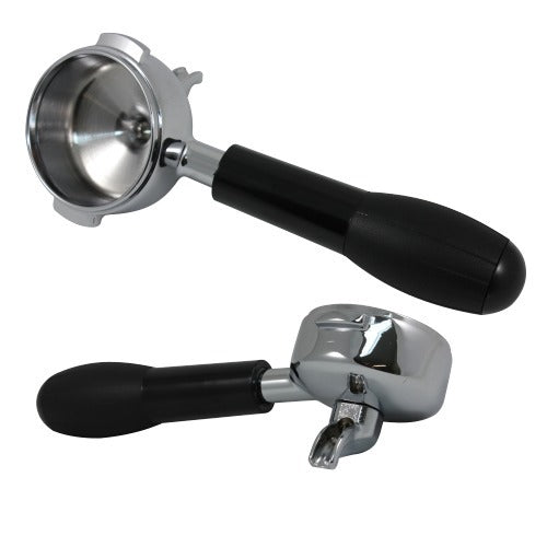 Cimbali Single Portafilter - Handle