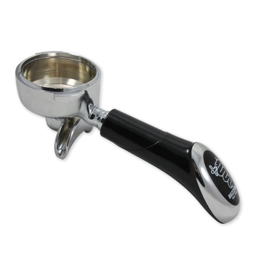 Bezzera Double Genuine Portafilter - Handle