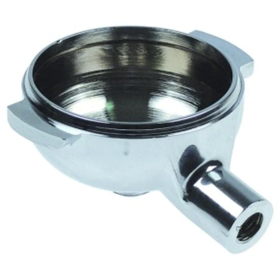 Portafilter Body, Wega & Expobar