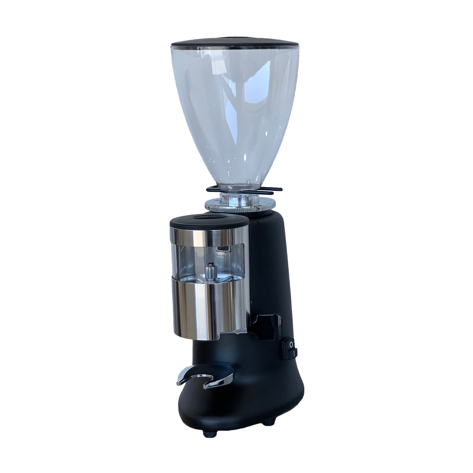 Carimali X011 Coffee Grinder