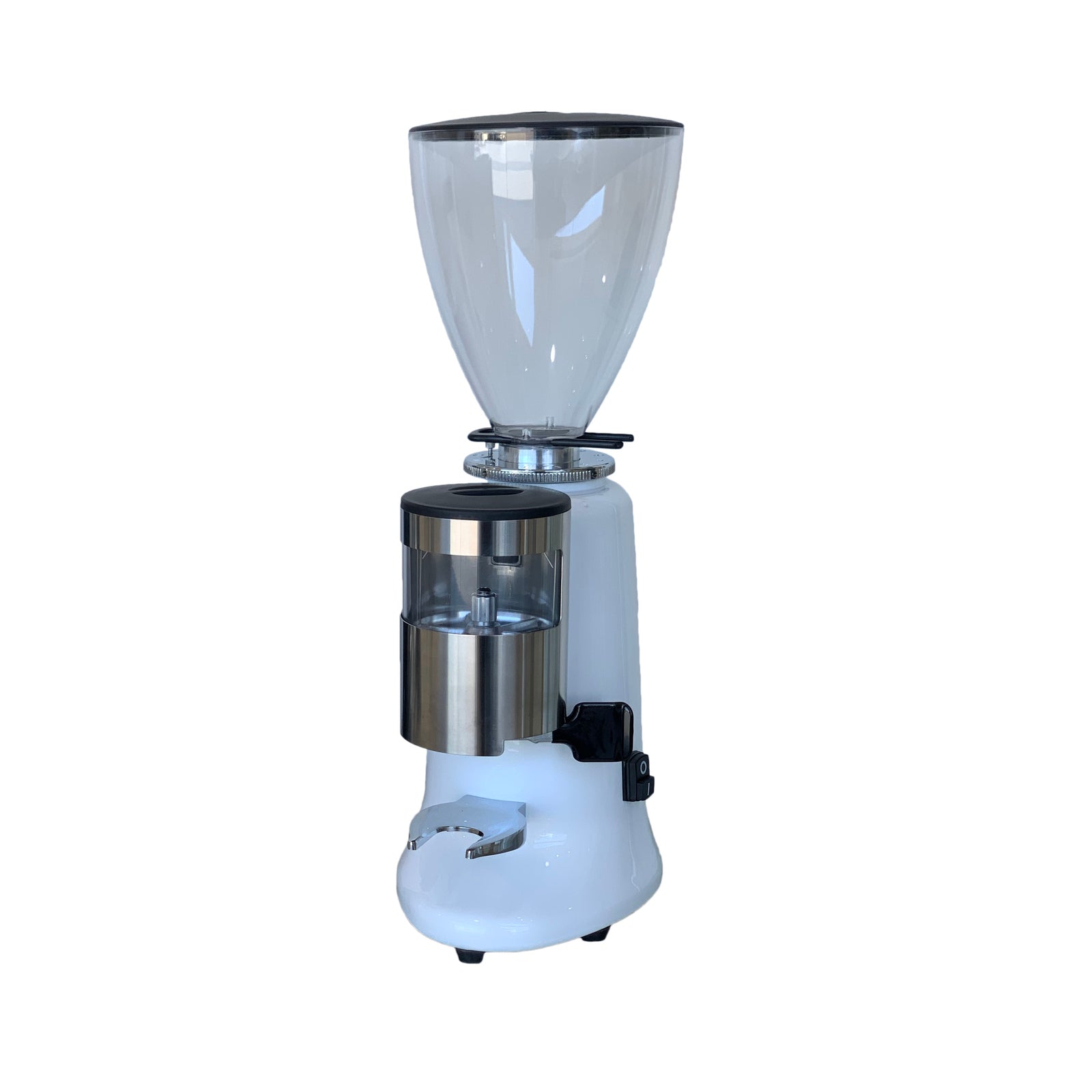 Carimali X011 Coffee Grinder