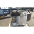 As New GAS 2 Group Fracino High Cup Commercial Coffee Machine