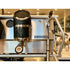 Demo-New 2 Group Sanremo Cafè Racer Naked Commercial Coffee Machine