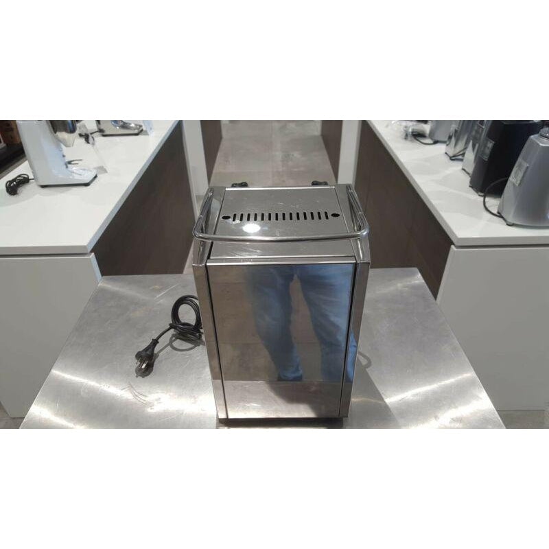 Cheap Isomac E61 Semi Commercial Coffee Machine Made in Italy