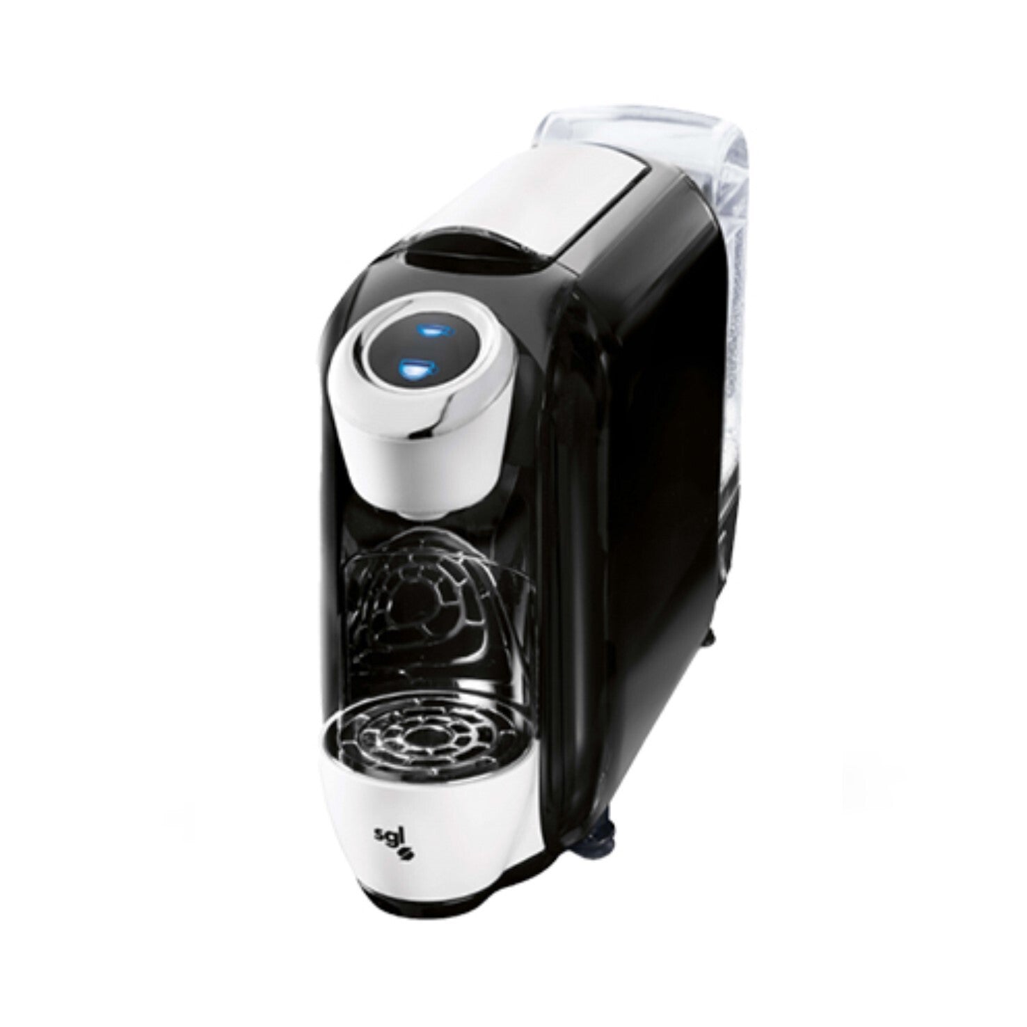 SGL Jolly Capsule Pod Coffee Machine