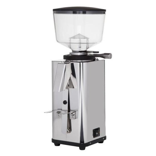 ECM GRINDER SMALL HOPPER 550gm