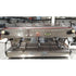 Cheap Serviced 3 Group La Marzocco FB80 Commercial Coffee Machine