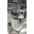 Used WHITE Mazzer Kony Electronic Coffee Bean Espresso Grinder