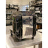 Ecm La Scala Butterfly E61 Semi Commercial Volumetric Coffee Machine