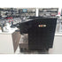 Cheap Fully Serviced 15 amp 2 Group Boema Commercial Coffee Machine