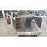 Used  ECM Veneziano 2 Group Commercial Coffee Machine