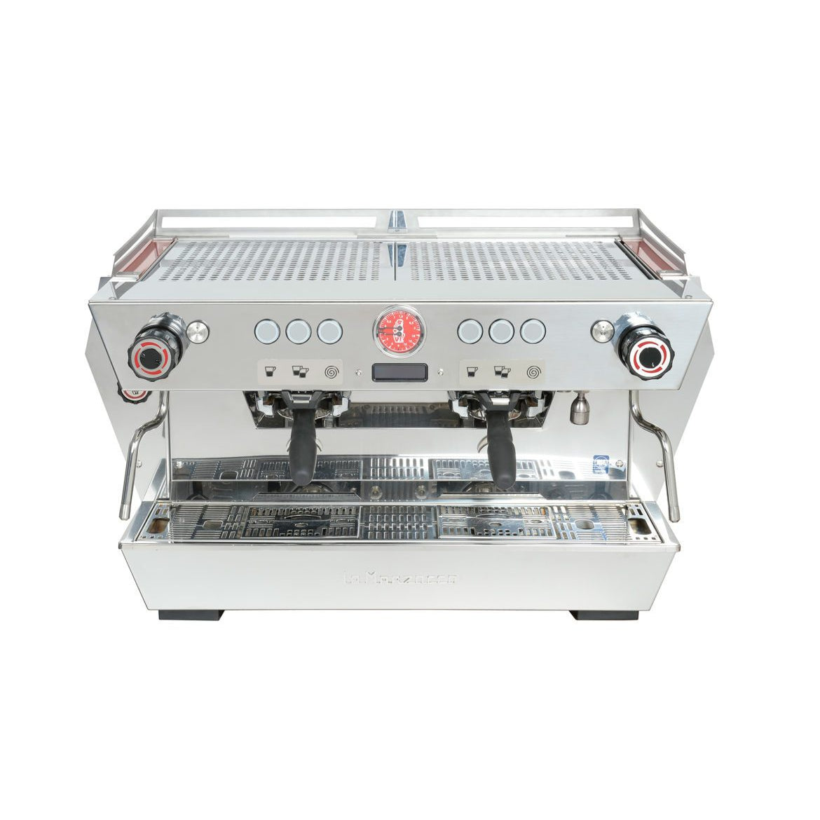 La Marzocco KB90