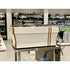 Ex Demo As New Immaculate 3 Group La Marzocco PB ABR Coffee Machine