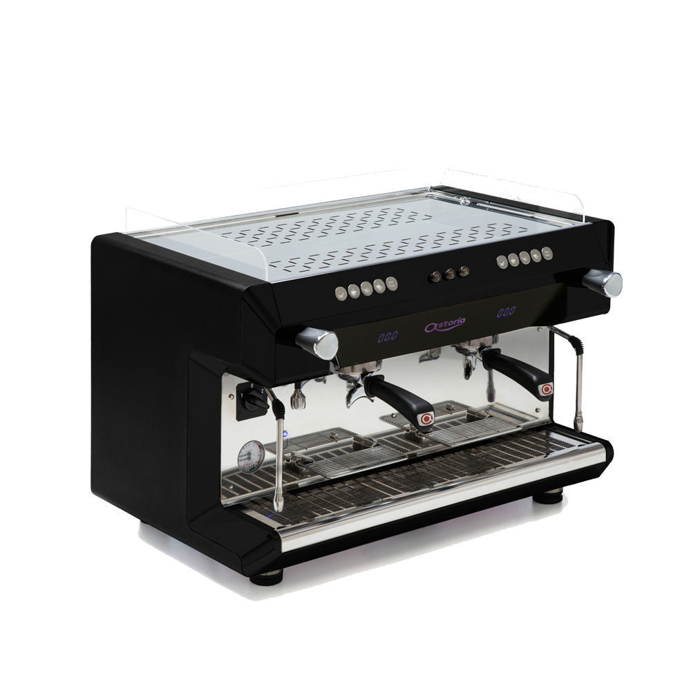 Core 200 Coffee Machine