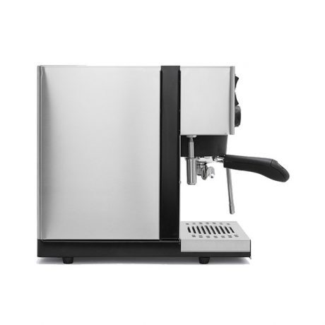 Rancilio Silvia Pro- ONLY 5 UNITS LEFT PRICED TO CLEAR