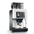 Necta KALEA PLUS ES FM Automatic Coffee Machine