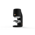 PUQ Press Gen 6 Mini - Automatic Coffee Tamper