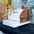 Custom La Marzocco Gs3 AV Coffee Machine