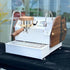 Custom La Marzocco Gs3 AV Coffee Machine