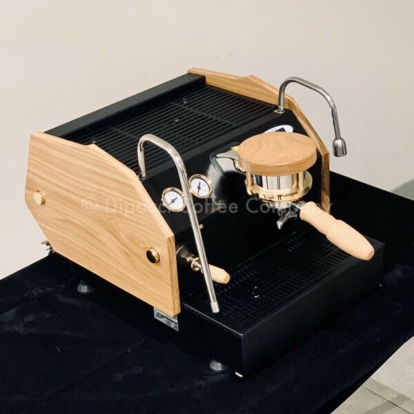 Full Custom La Marzocco Gs3 AV