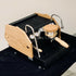 Full Custom La Marzocco Gs3 AV