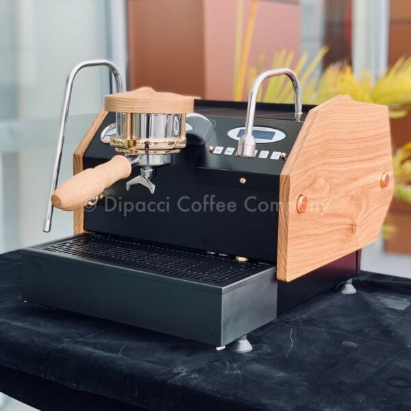 Full Custom La Marzocco Gs3 AV