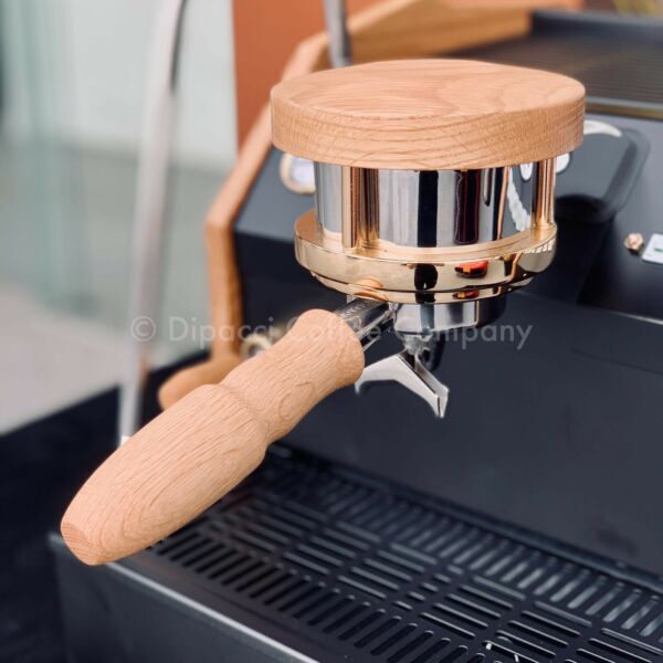 Full Custom La Marzocco Gs3 AV