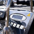 STUNNING DEMO LA MARZOCCO GS3 HOME COFFEE MACHINE