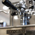 Pre Owned Expobar DUAL BOILER PID MINORE Coffee Machine