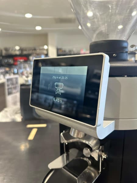 Ex Training Room Mahlkoning K30-2.0 Commercial Espresso Grinder