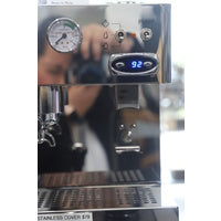 Lelit Anita - PL42TEMD Coffee Machine