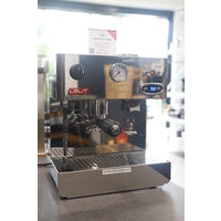 Lelit Anita - PL42TEMD Coffee Machine