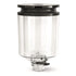 Eureka Bean Hopper With Blow Up Top 1.2 Kg