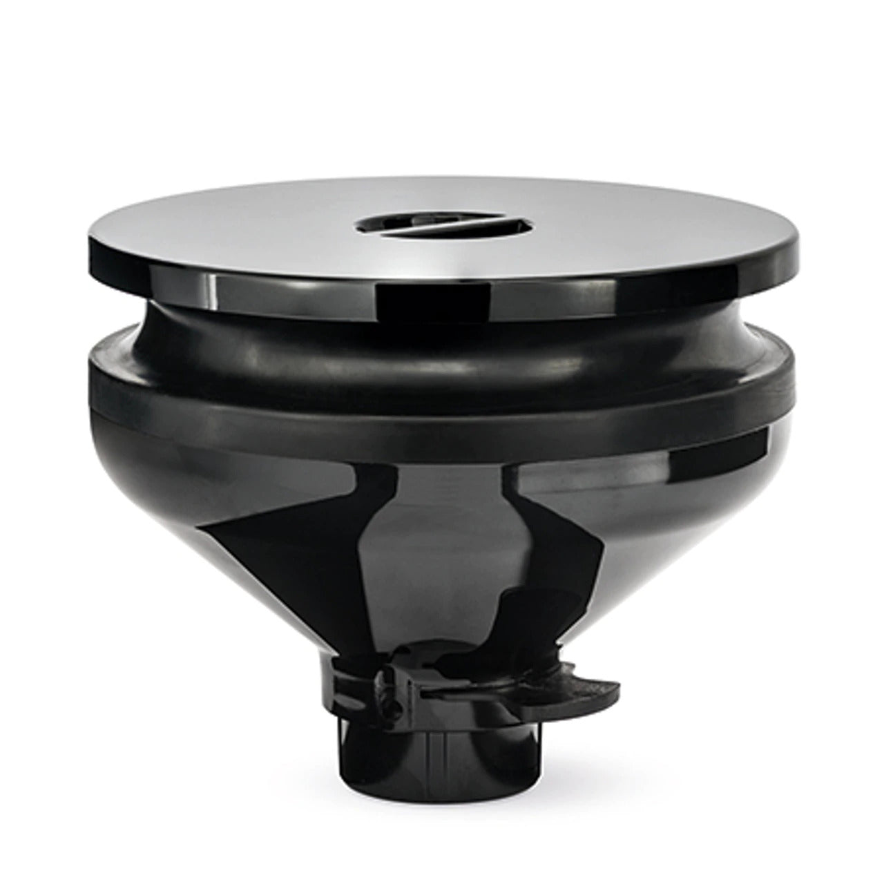 Eureka Bean Hopper With Blow Up Top 300g