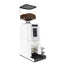 Markibar Markibar Izaga Key Coffee Grinder