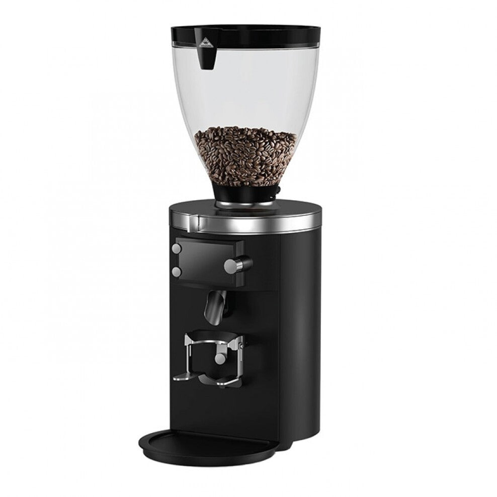 Mahlkonig E80 Supreme