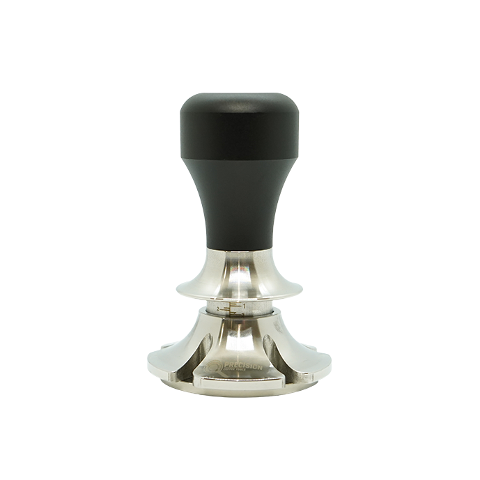 Precision Adjustable Click Tamper