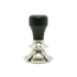 Precision Adjustable Click Tamper