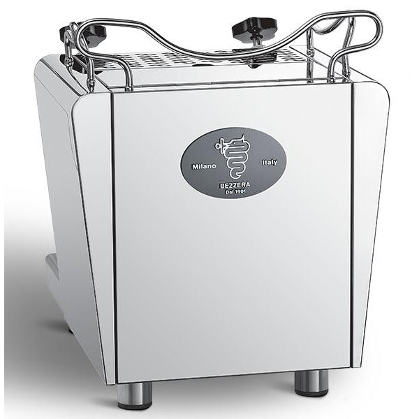 Bezzera GALATEA DOMUS Coffee Machine