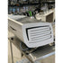Immaculate 2 Group Late model black Eagle Commercial Coffee Machine