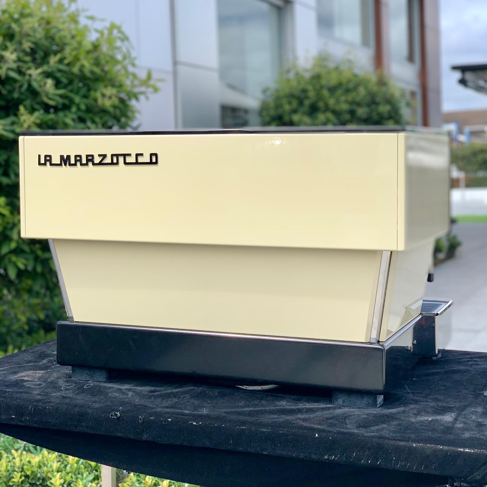 La Marzocco Custom Linea 2 Group