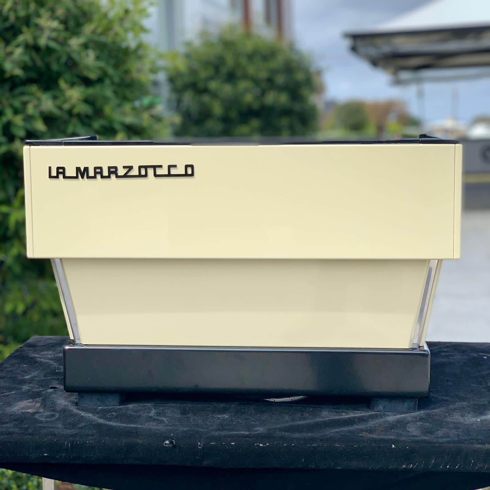 La Marzocco Custom Linea 2 Group