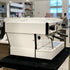 La Marzocco PB Custom 2 Group Full White