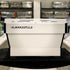 La Marzocco PB Custom 2 Group Full White