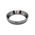 Precision  Portafilter Dosing Ring Large