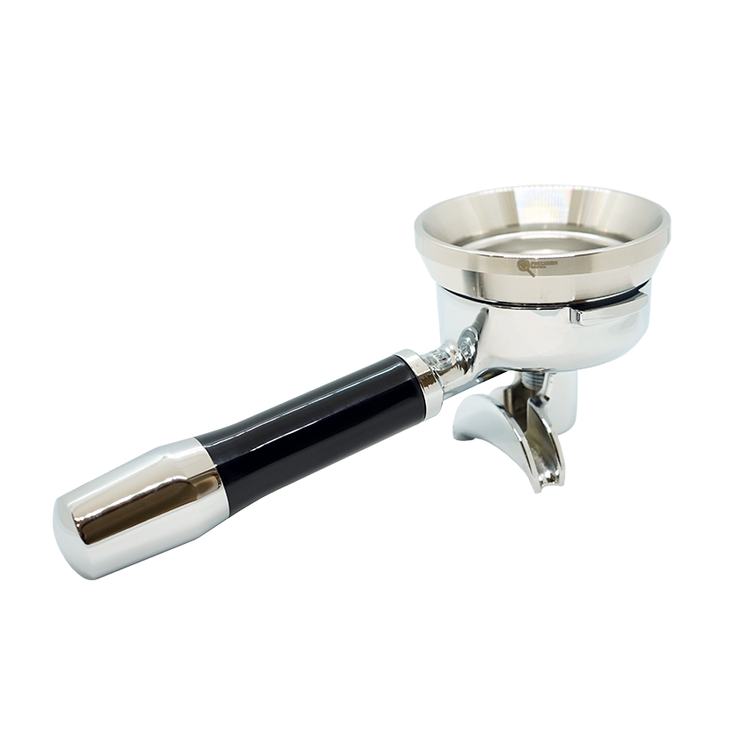 Precision  Portafilter Dosing Ring Large