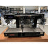 2012 Sanremo Roma 2 Group (Black)
