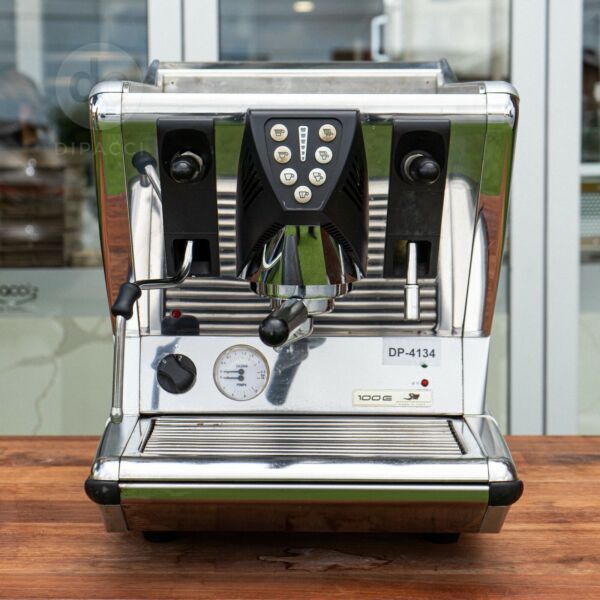 Great Looking One Group La Sanmarco Vol