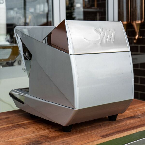 Great Looking One Group La Sanmarco Vol